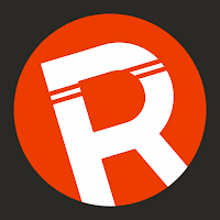 FM RIAX 96.3