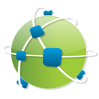 AppBrain App Market