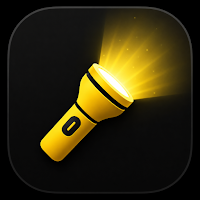 FlashLite