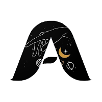 Astro-Ask