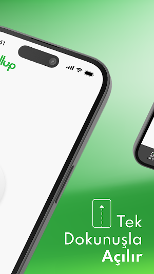 Scrollup Screenshot 2