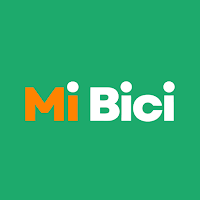 Mi Bici