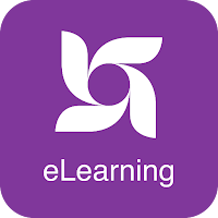 elearning(BHP)