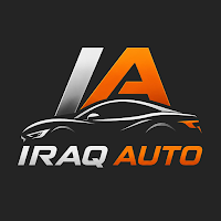 Iraq Auto - عراق اوتو