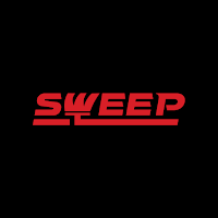 Sweep DFS