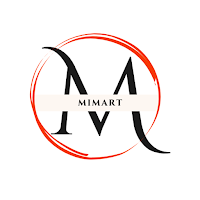 MiMart