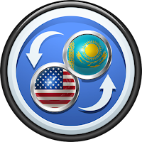 English to Kazakh Translator