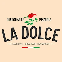 Pizzeria la Dolce