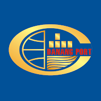 ePORT DNP