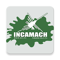Incamach