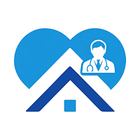 CareHouse Doctor
