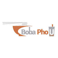 Boba Pho U