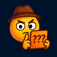 Guess the Impostor