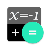 Engineering Calculator