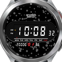 Maro Digi A14R