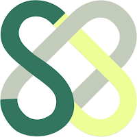 Stocklink
