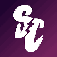 Shred Camp: Skateboard Tricks