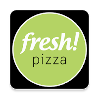 Fresh Pizza Newton