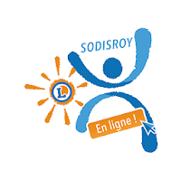 SODISROY CSE