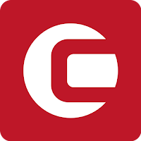 CapleHome