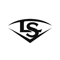 Slugger Peoria
