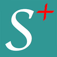 SoinPlus