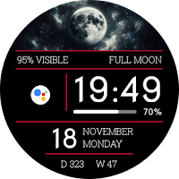 EXD114: Dynamic Day and Night