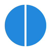 Zplit - Scan split share bill