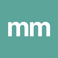 Medmagazine