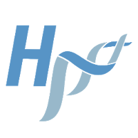 Новое Радио