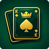 ElShayeb – Egyptian Card Game