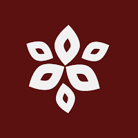 Mano Marijampolė Verslas