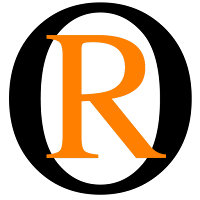 oRange Terminal