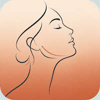 Jawline & Face Yoga - Jawlio