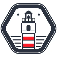 Lighthouse Magic the Gathering