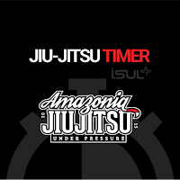 JiuJitsuTimer TV - Amazonia