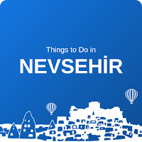 Things to Do in Nevsehir