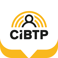 CIBTP & Moi