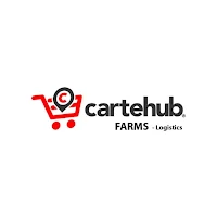Cartehub Farms Logistics