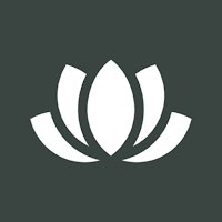 Meditation Daily – Find Calm