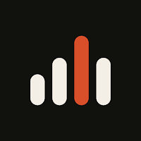 Cadence — AI Training Journal