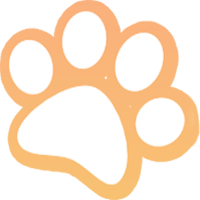 Excited Animal Rescue