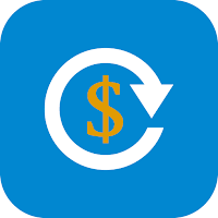 Business Loans
