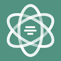 Chat AI - AI Chatbot Assistant
