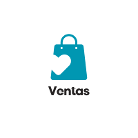 Ventas