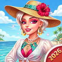 Dream Resort