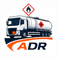 ADR PRO TÜRKİYE