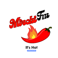 Mirchi Fm Fiji