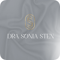 SONIA STEN