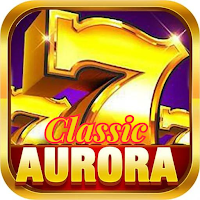 Aurora Classic Game - 2023